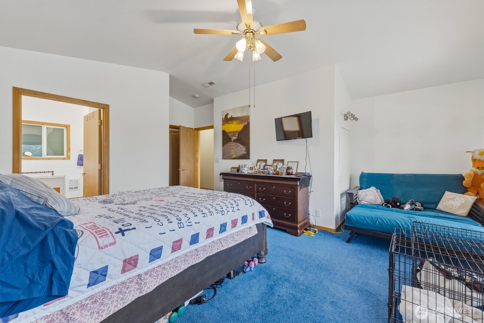 320 China Garden Rd. Property Photo 16