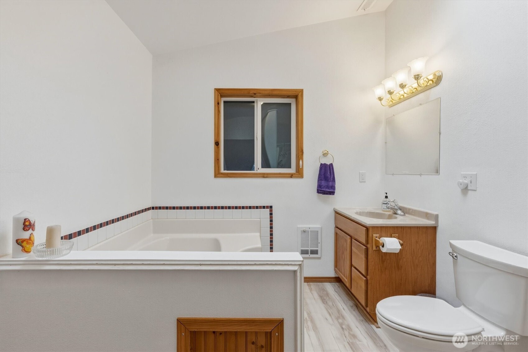 320 China Garden Rd. Property Photo 17