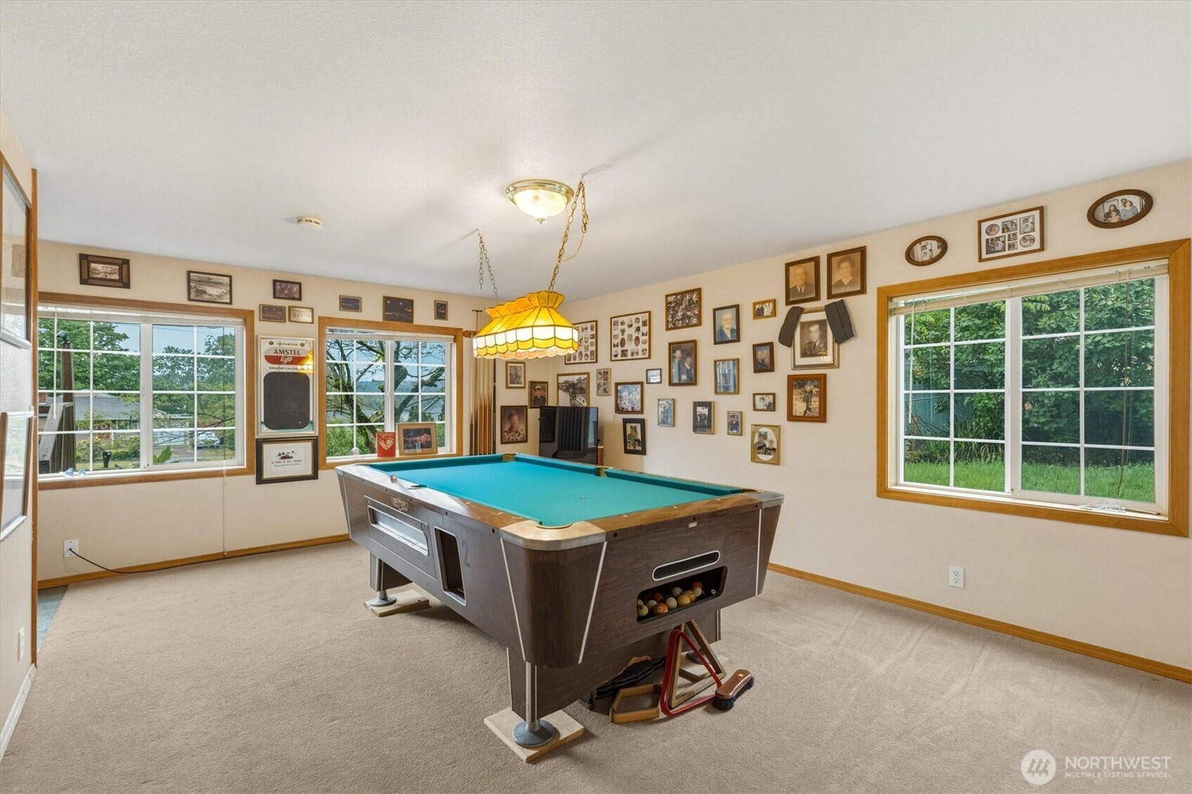 320 China Garden Rd. Property Photo 20