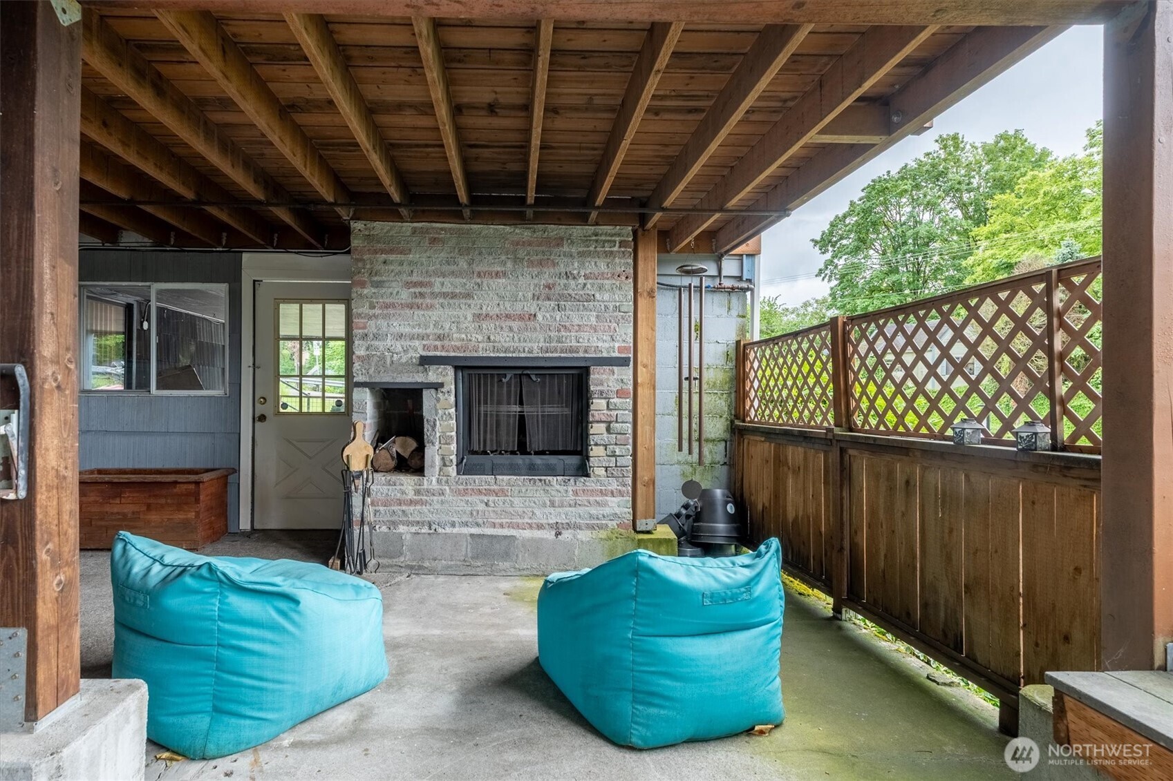 320 China Garden Rd. Property Photo 24