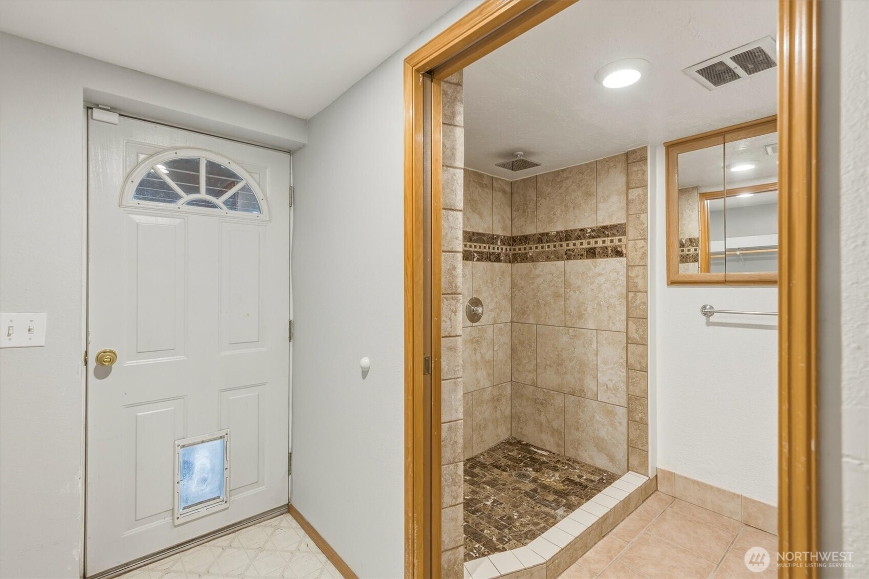 320 China Garden Rd. Property Photo 25