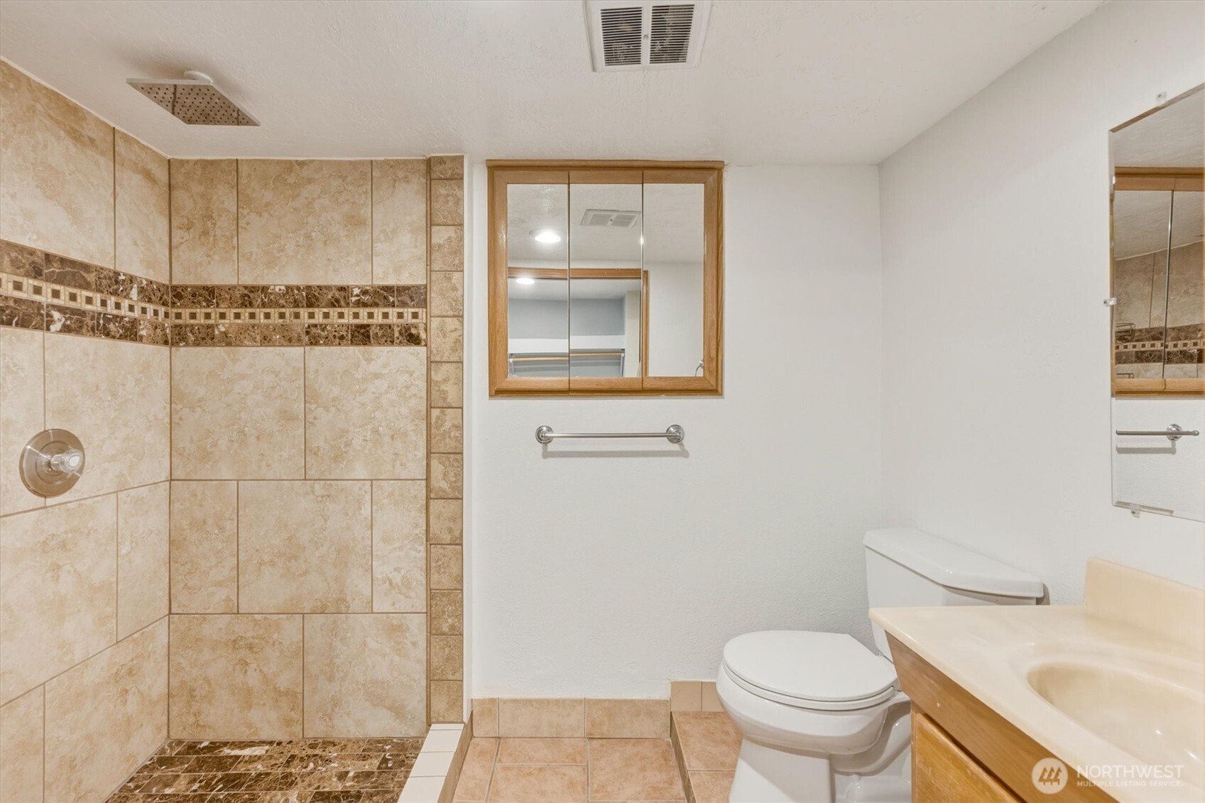 320 China Garden Rd. Property Photo 26