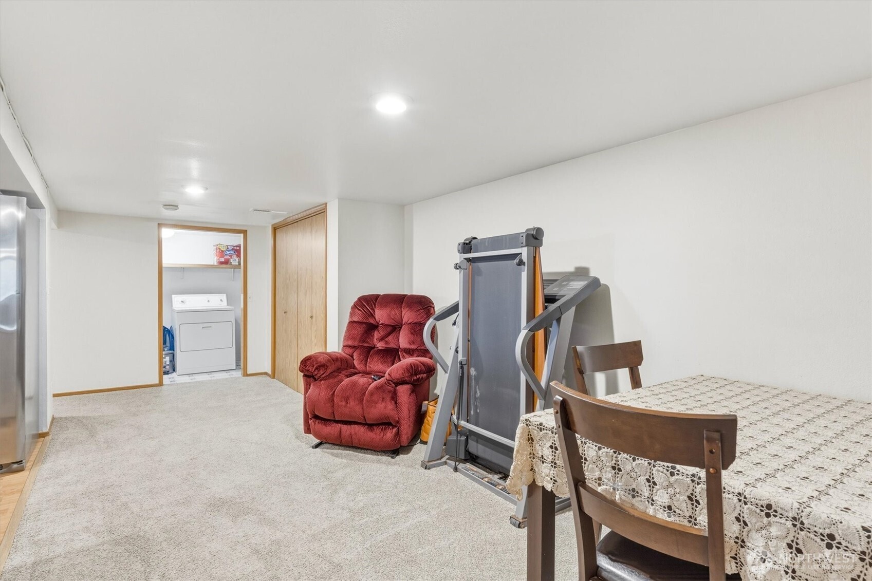 320 China Garden Rd. Property Photo 27