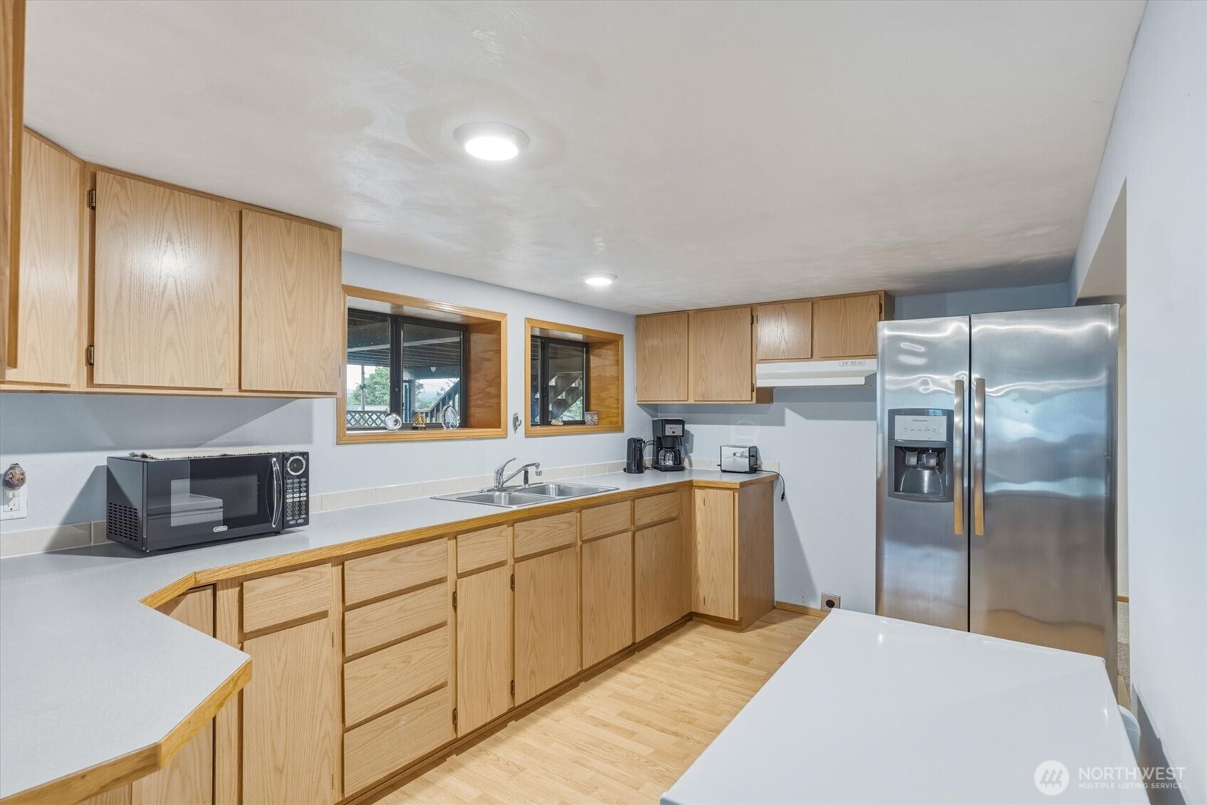 320 China Garden Rd. Property Photo 29