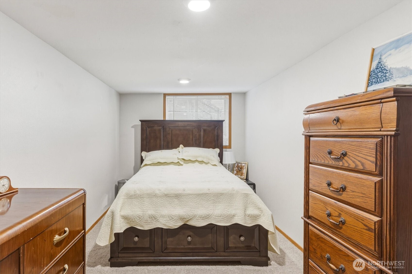 320 China Garden Rd. Property Photo 31