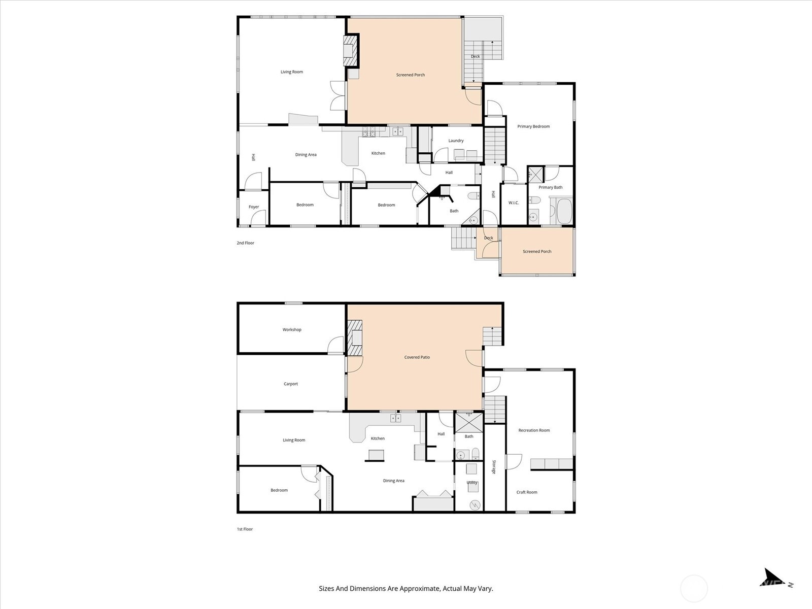 320 China Garden Rd. Property Photo 39