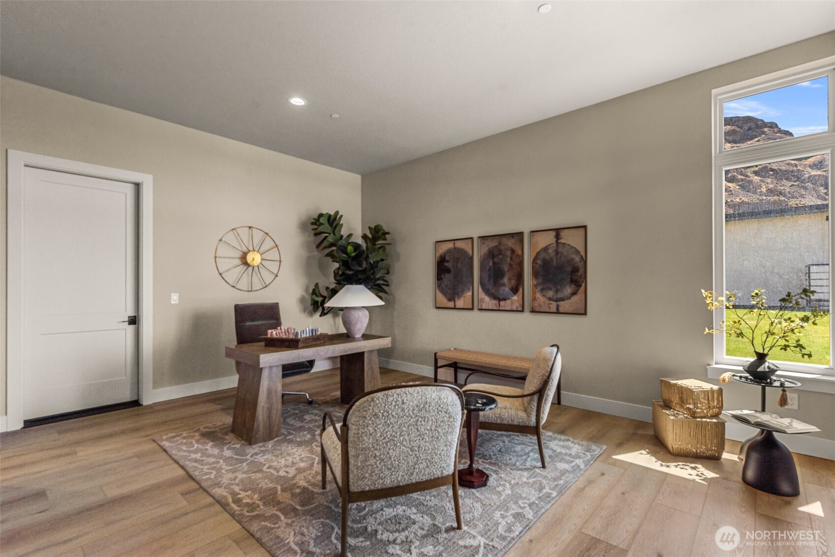 23413 Nw Cliff View Drive Property Photo 17