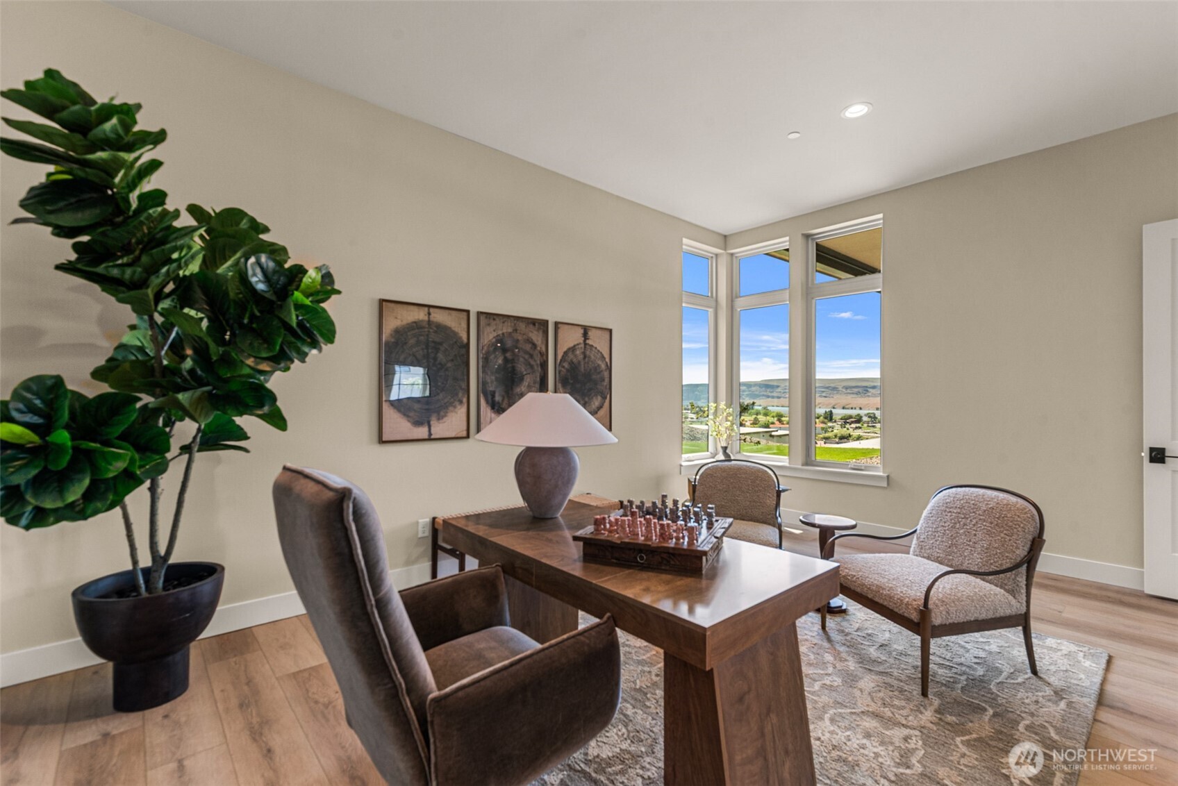 23413 Nw Cliff View Drive Property Photo 18