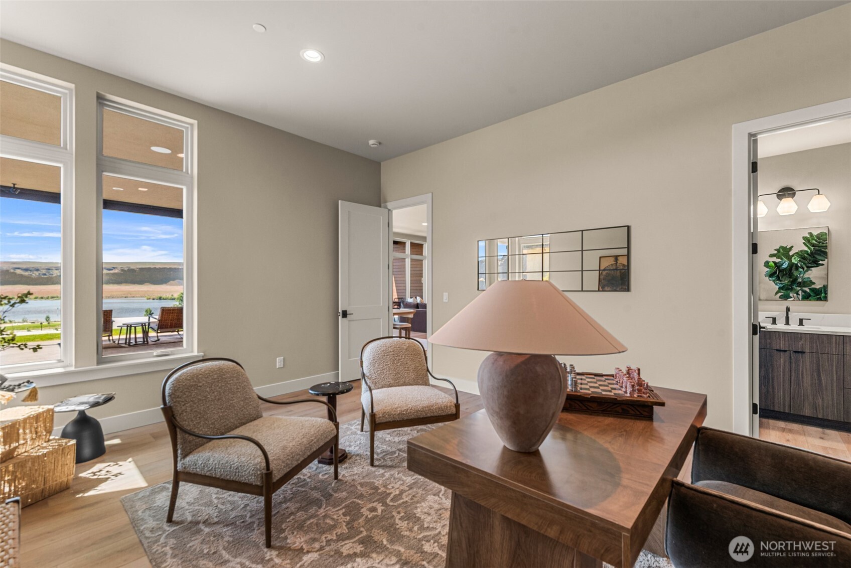 23413 Nw Cliff View Drive Property Photo 19