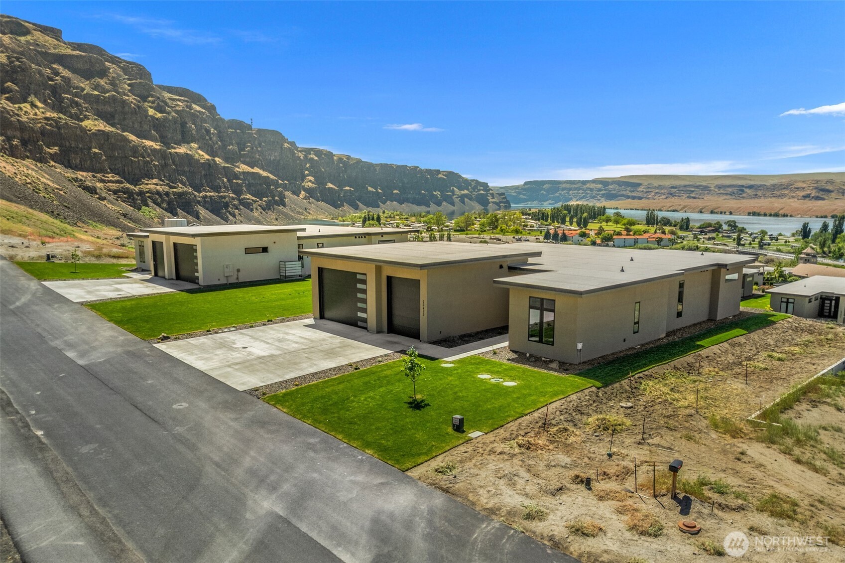 23413 Nw Cliff View Drive Property Photo 40