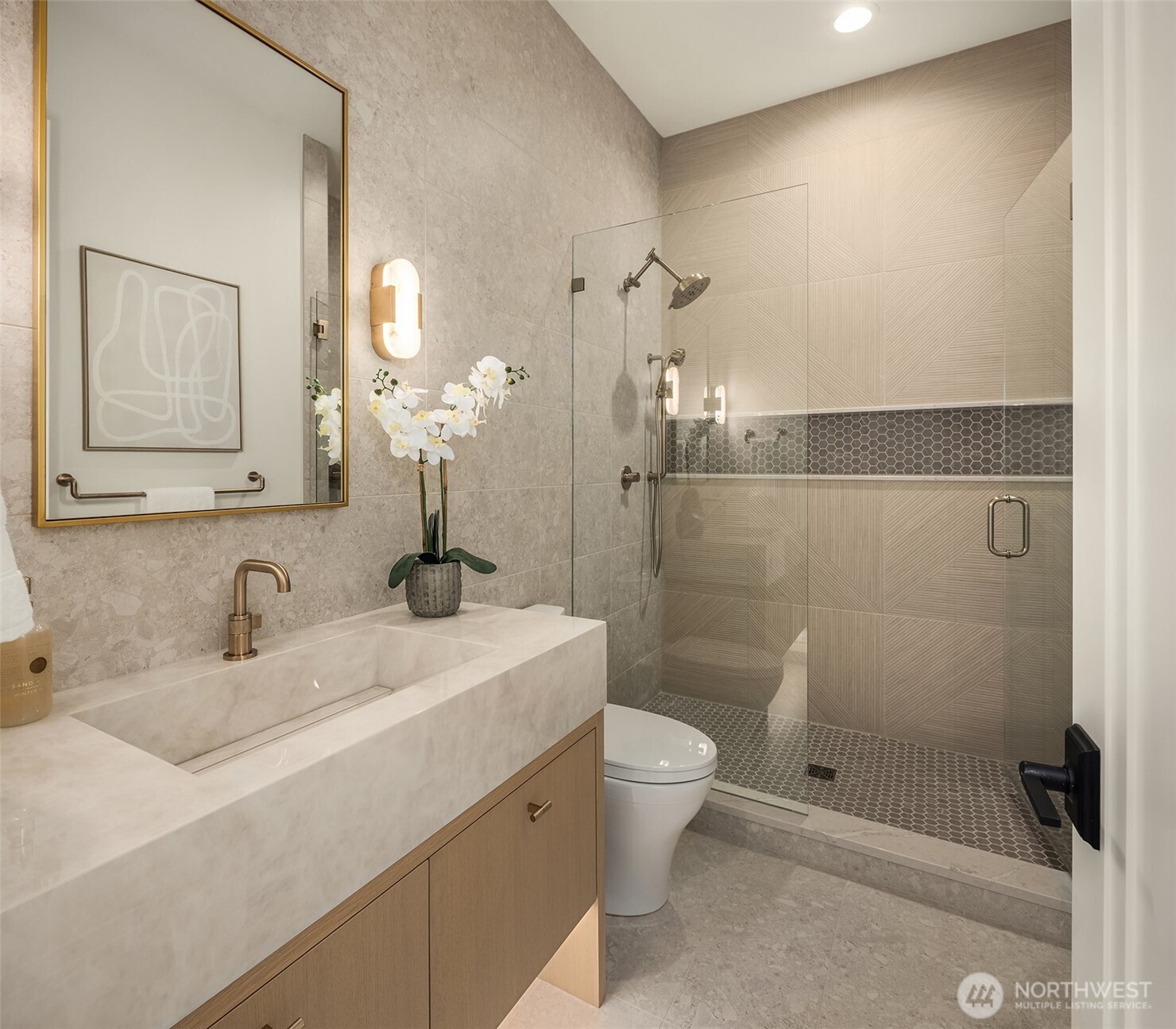11315 113th Place Property Photo 3