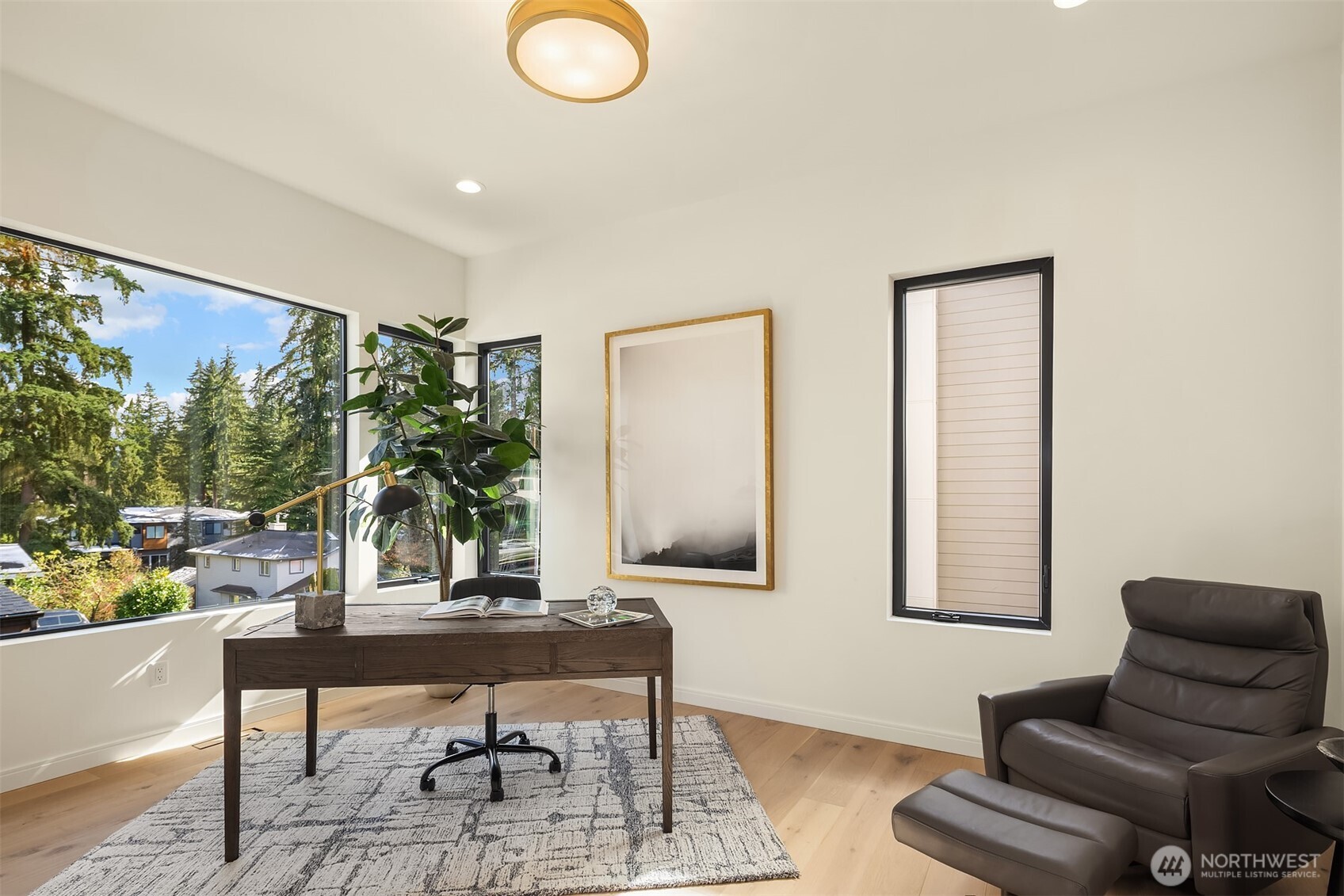 11315 113th Place Property Photo 4