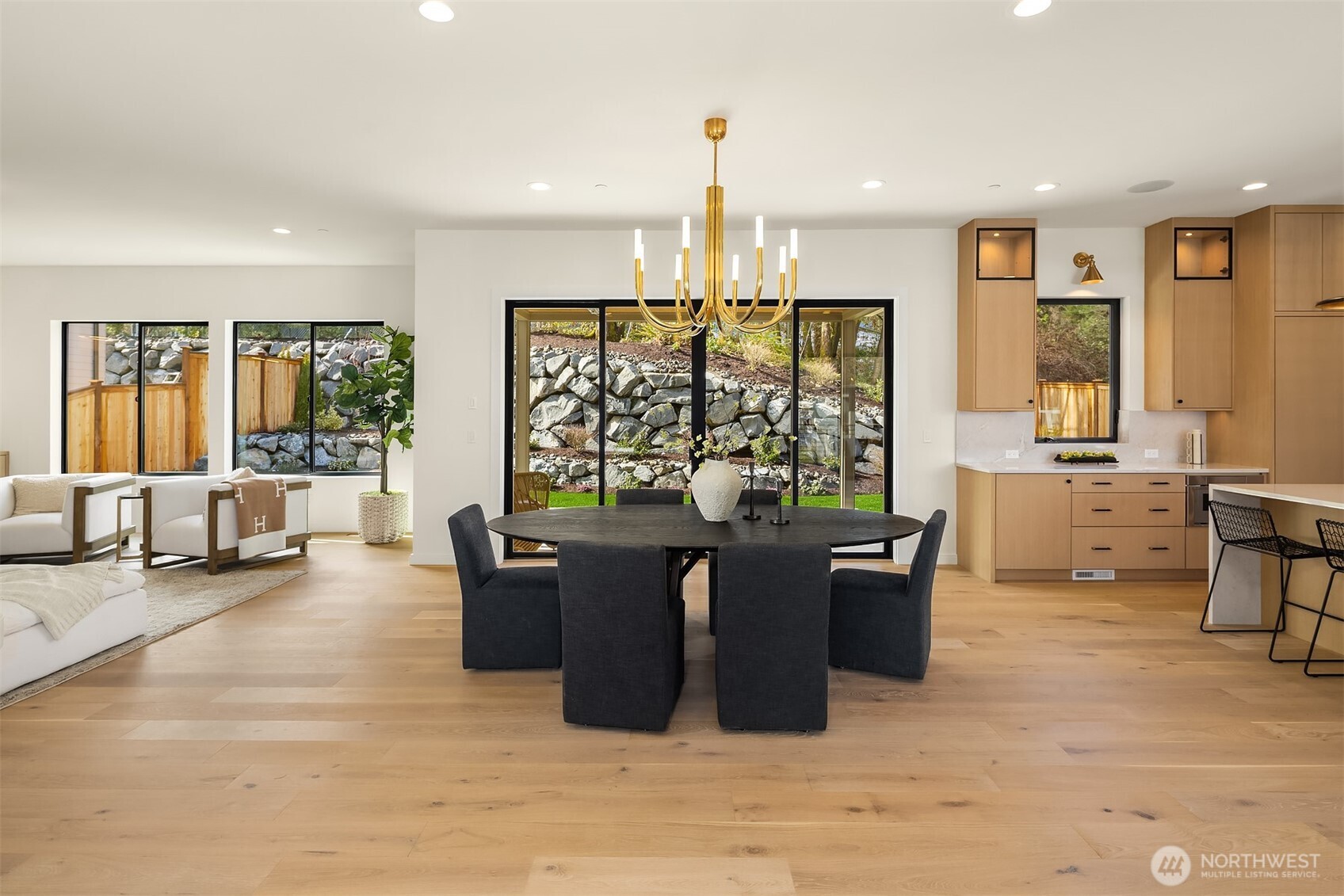 11315 113th Place Property Photo 6