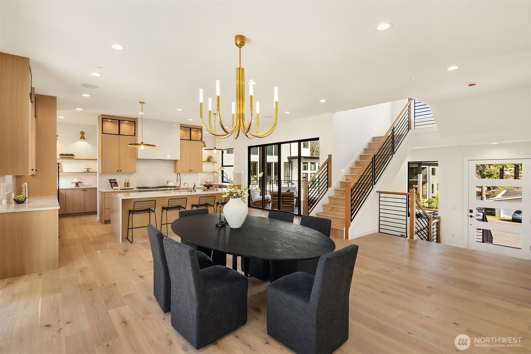 11315 113th Place Property Photo 7