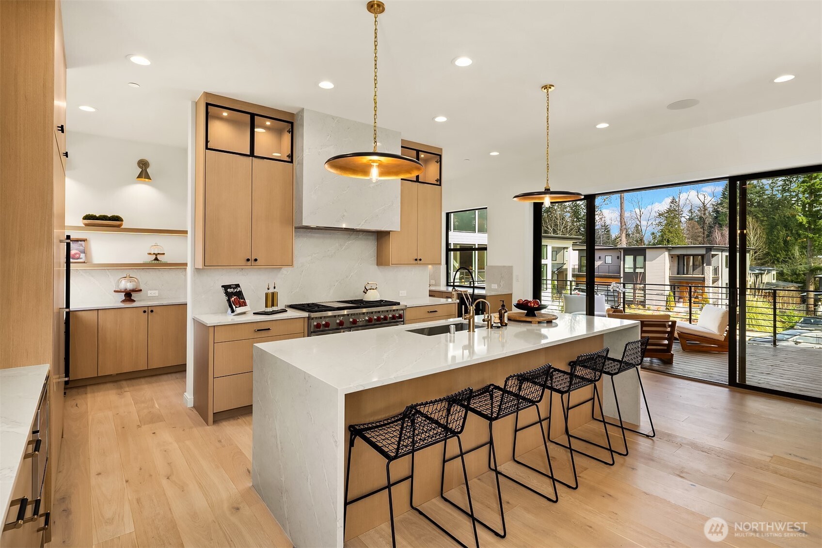 11315 113th Place Property Photo 10
