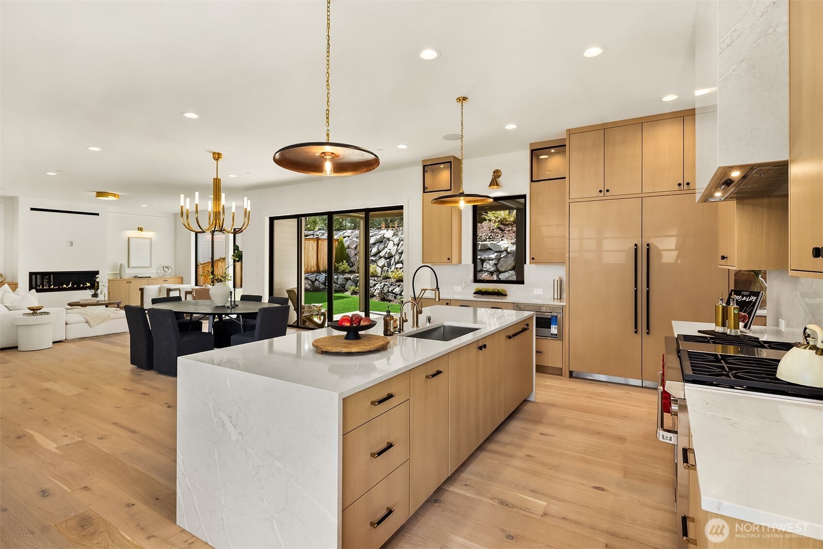 11315 113th Place Property Photo 11