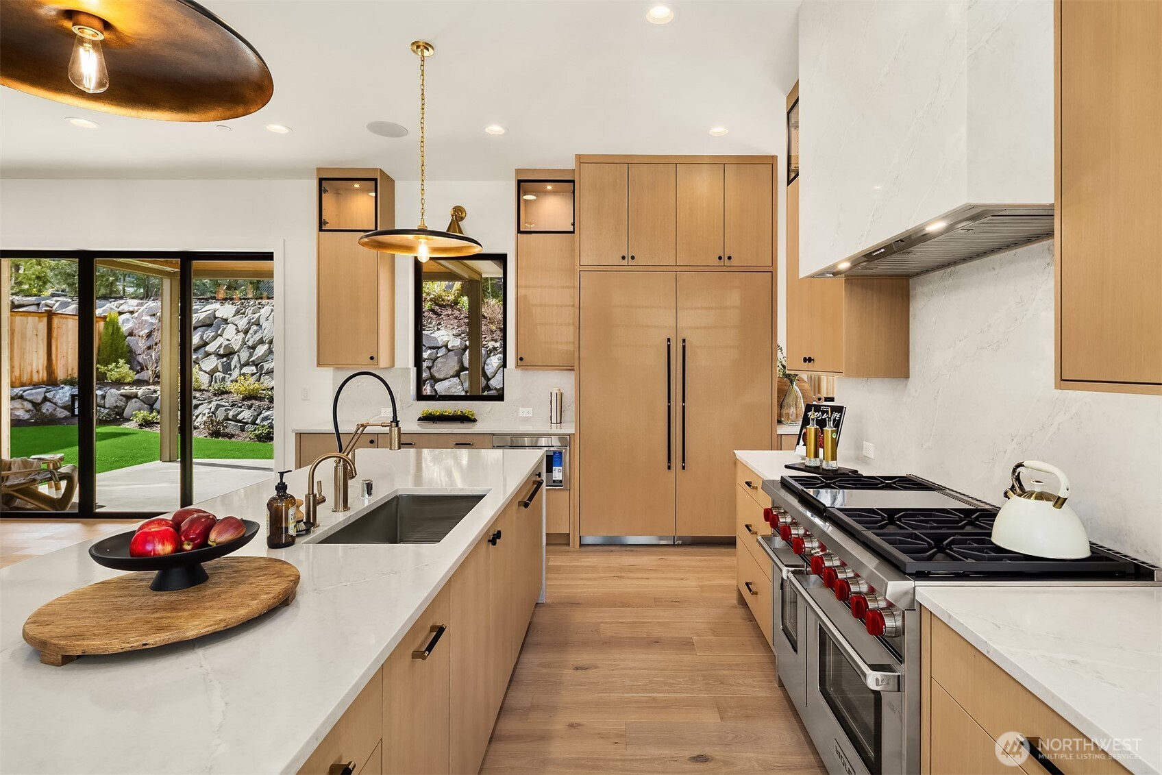11315 113th Place Property Photo 12