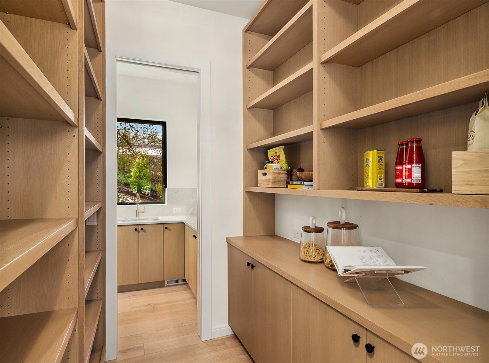 11315 113th Place Property Photo 14