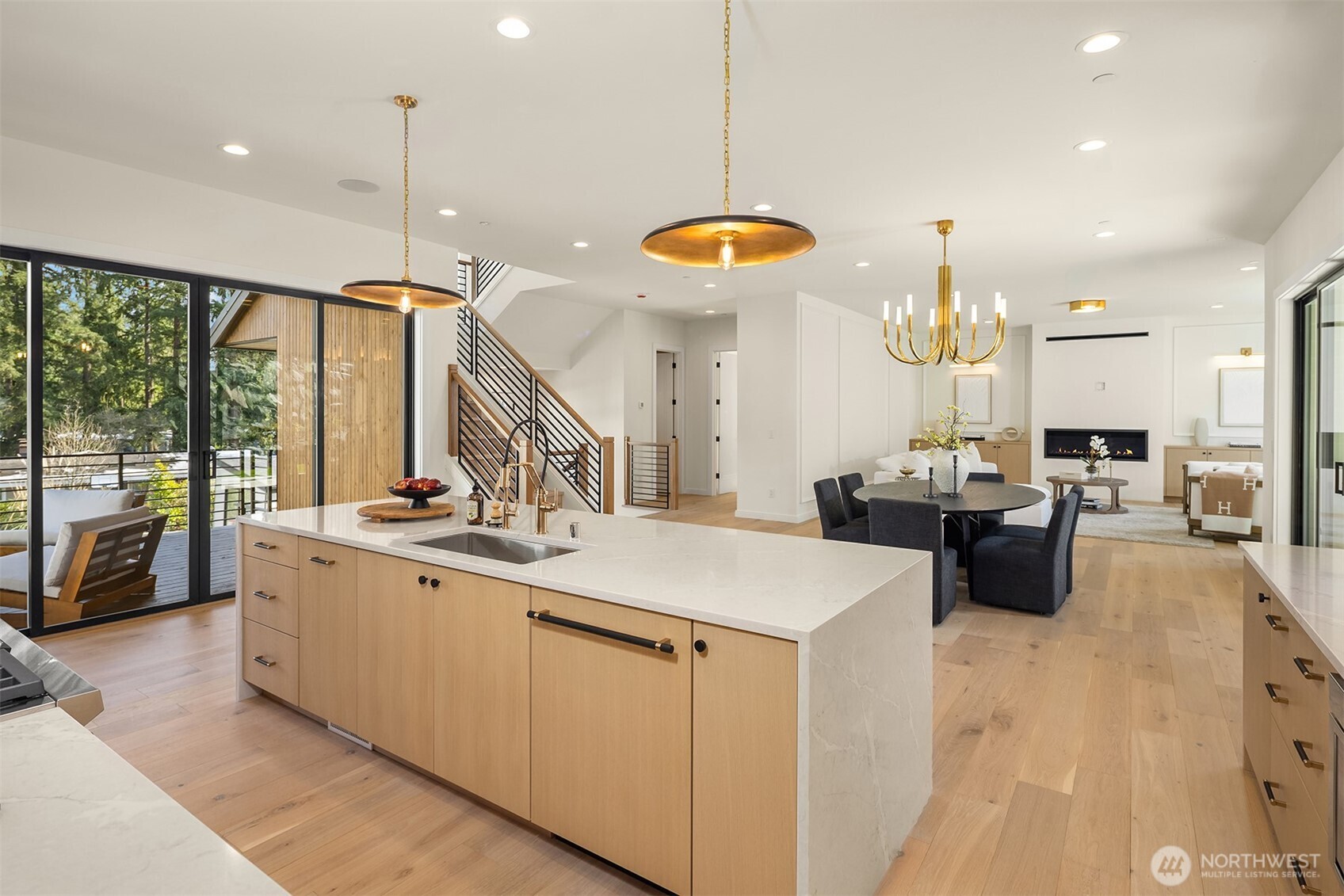 11315 113th Place Property Photo 15