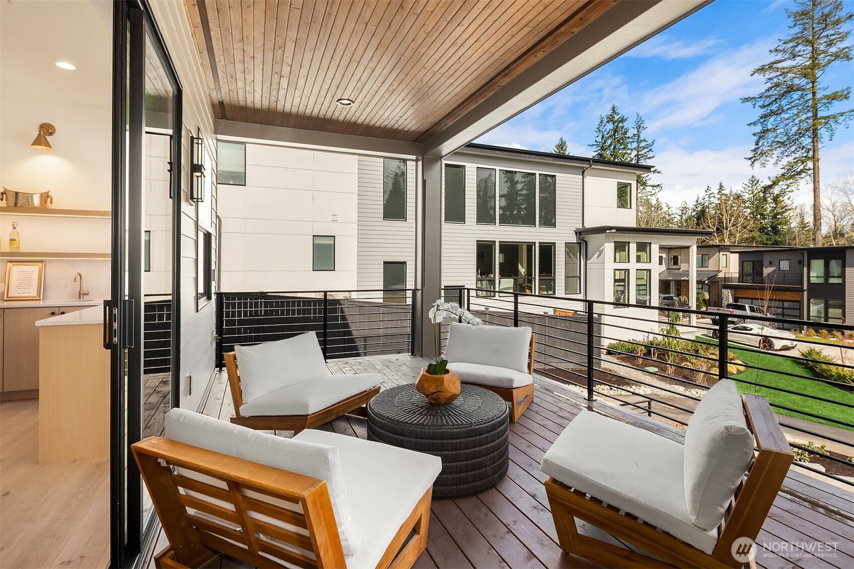 11315 113th Place Property Photo 16