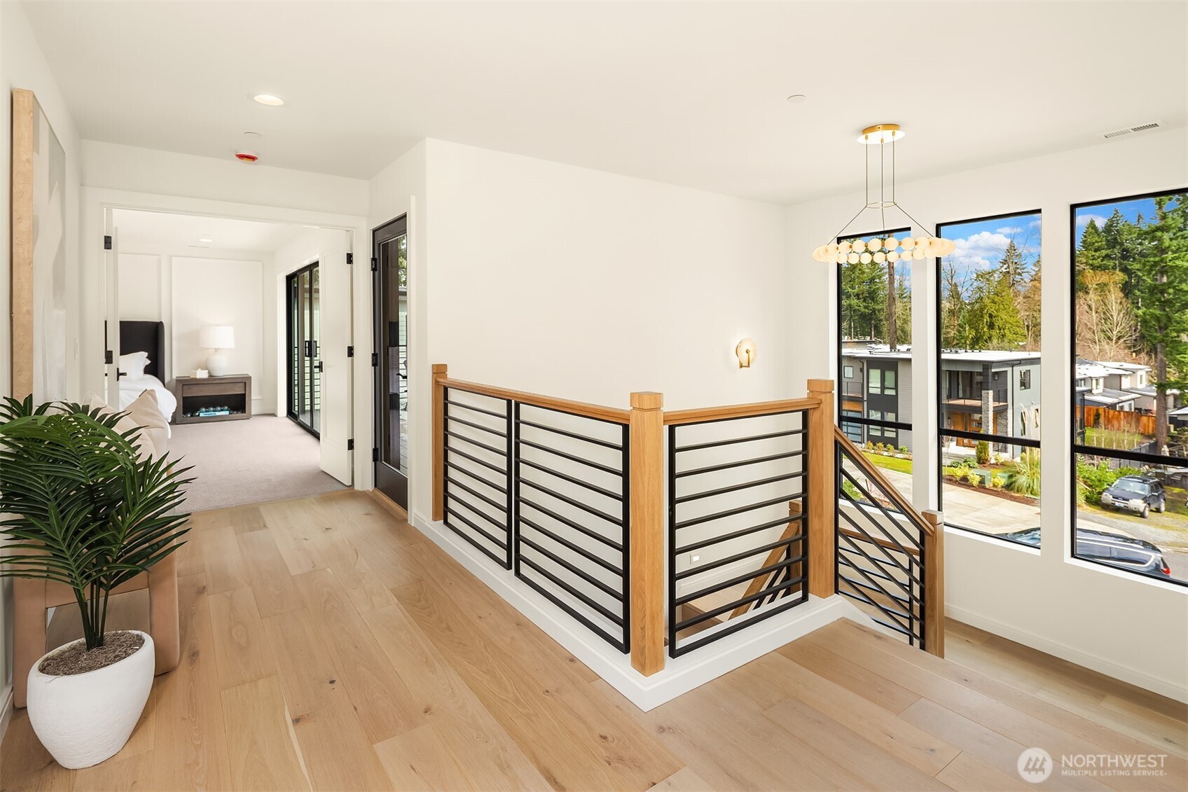 11315 113th Place Property Photo 17