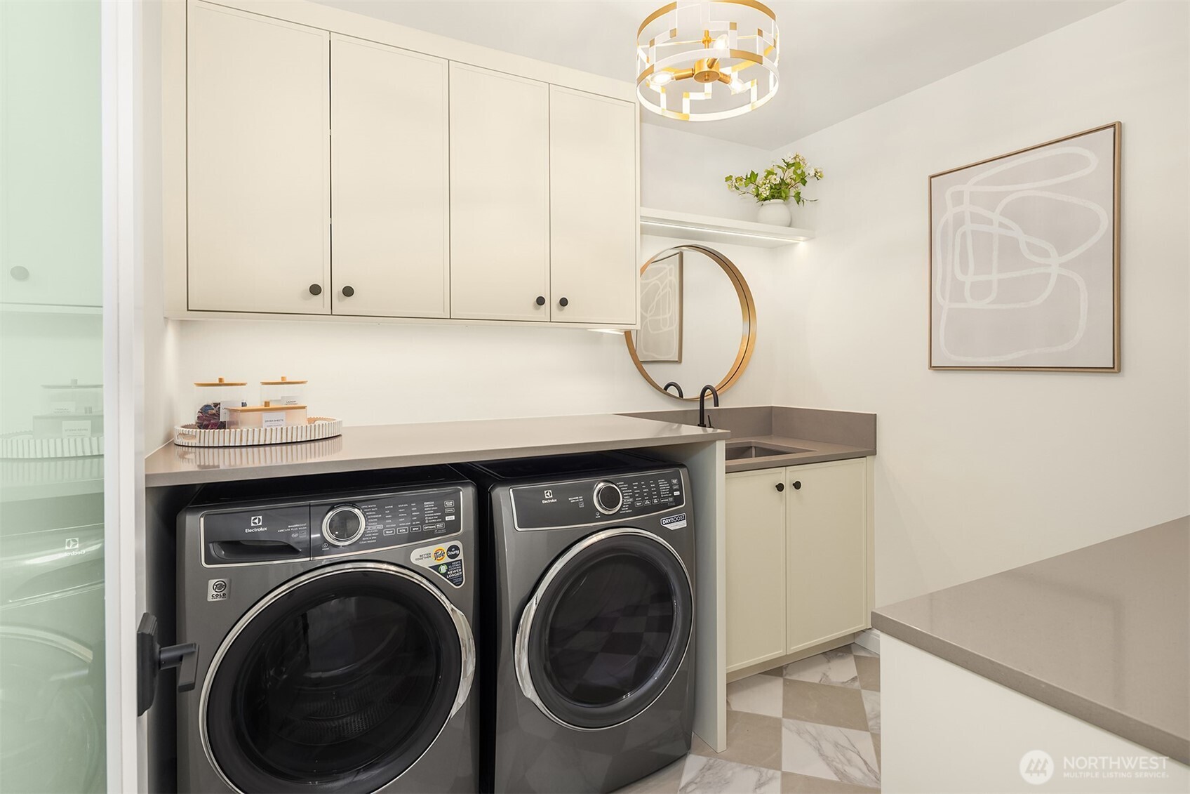 11315 113th Place Property Photo 18