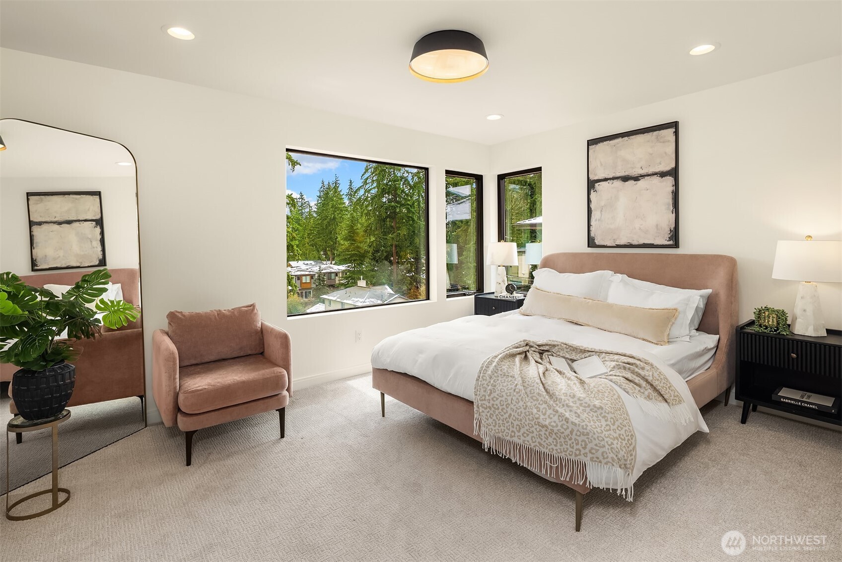 11315 113th Place Property Photo 19