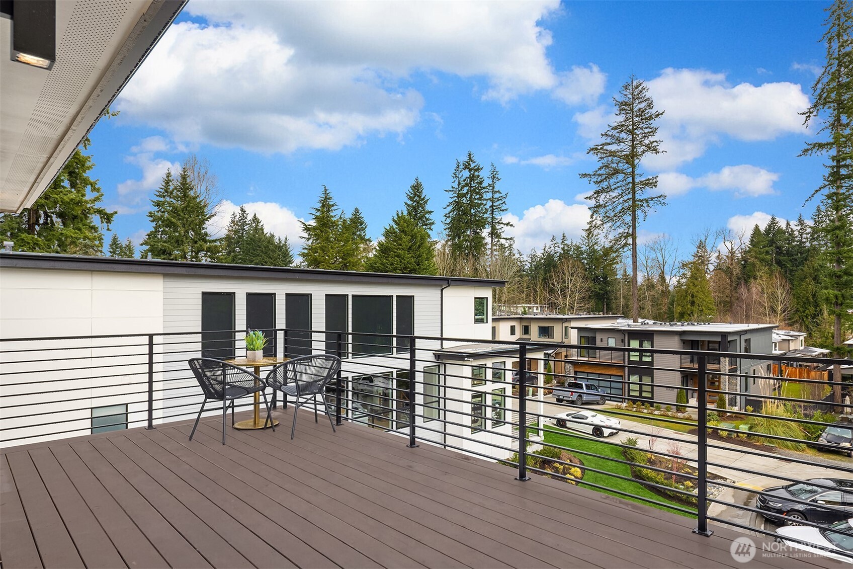 11315 113th Place Property Photo 24