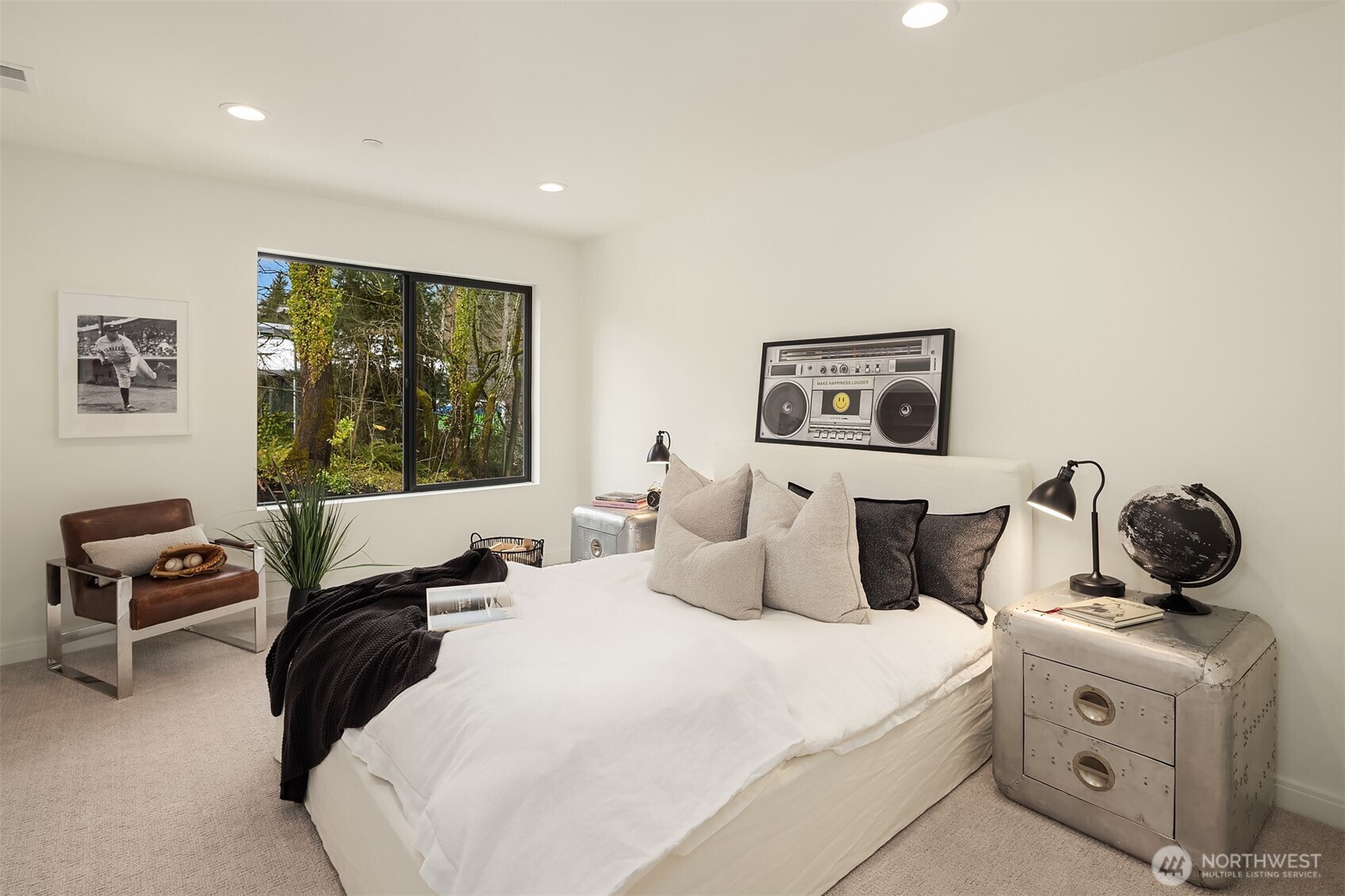 11315 113th Place Property Photo 30