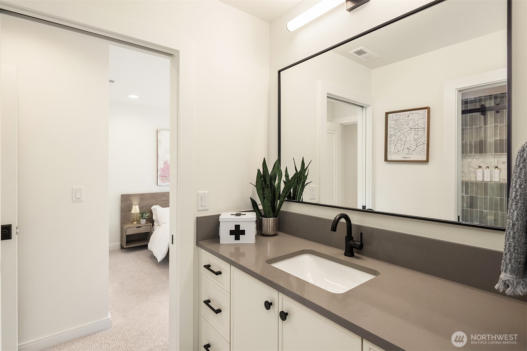 11315 113th Place Property Photo 31