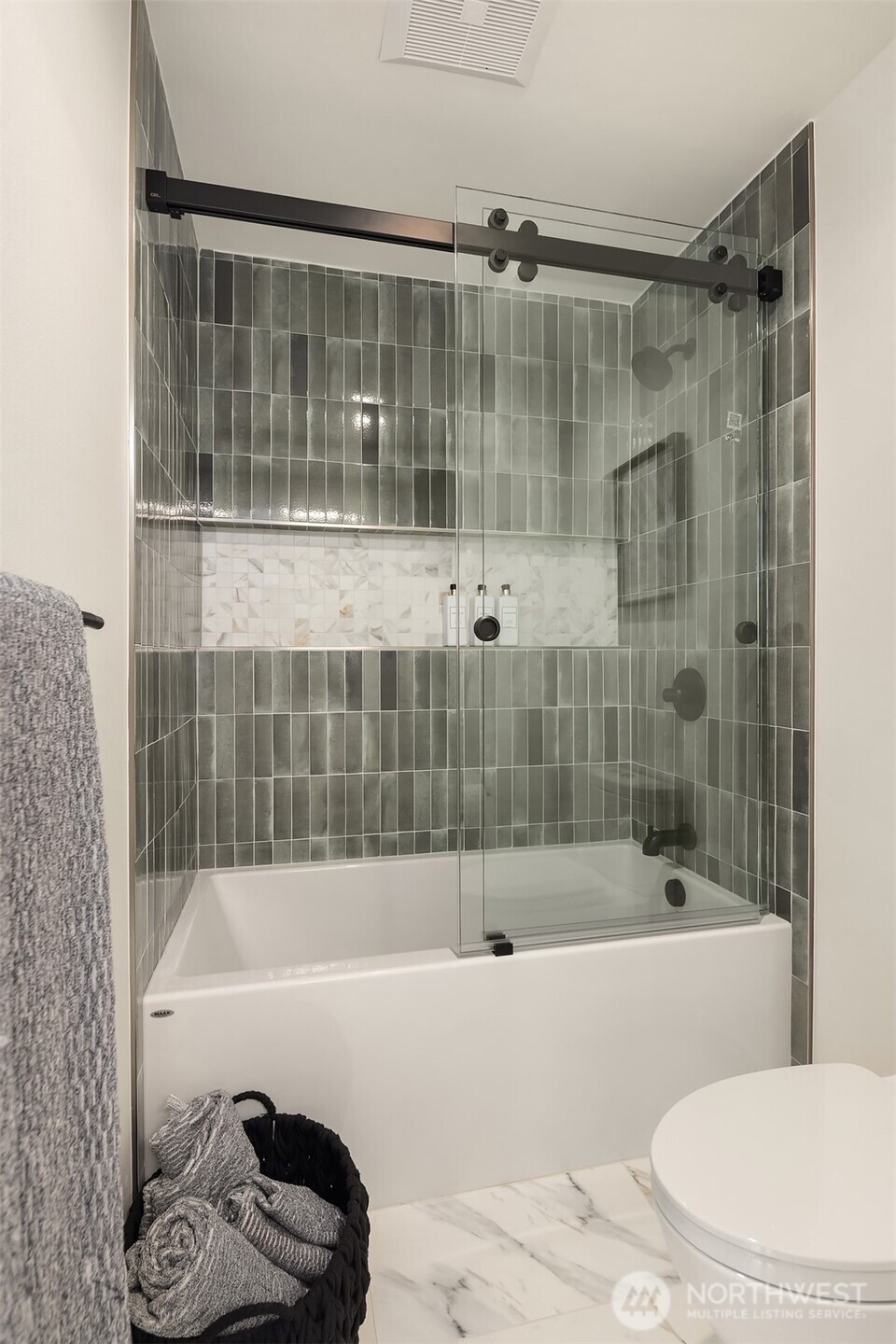 11315 113th Place Property Photo 32