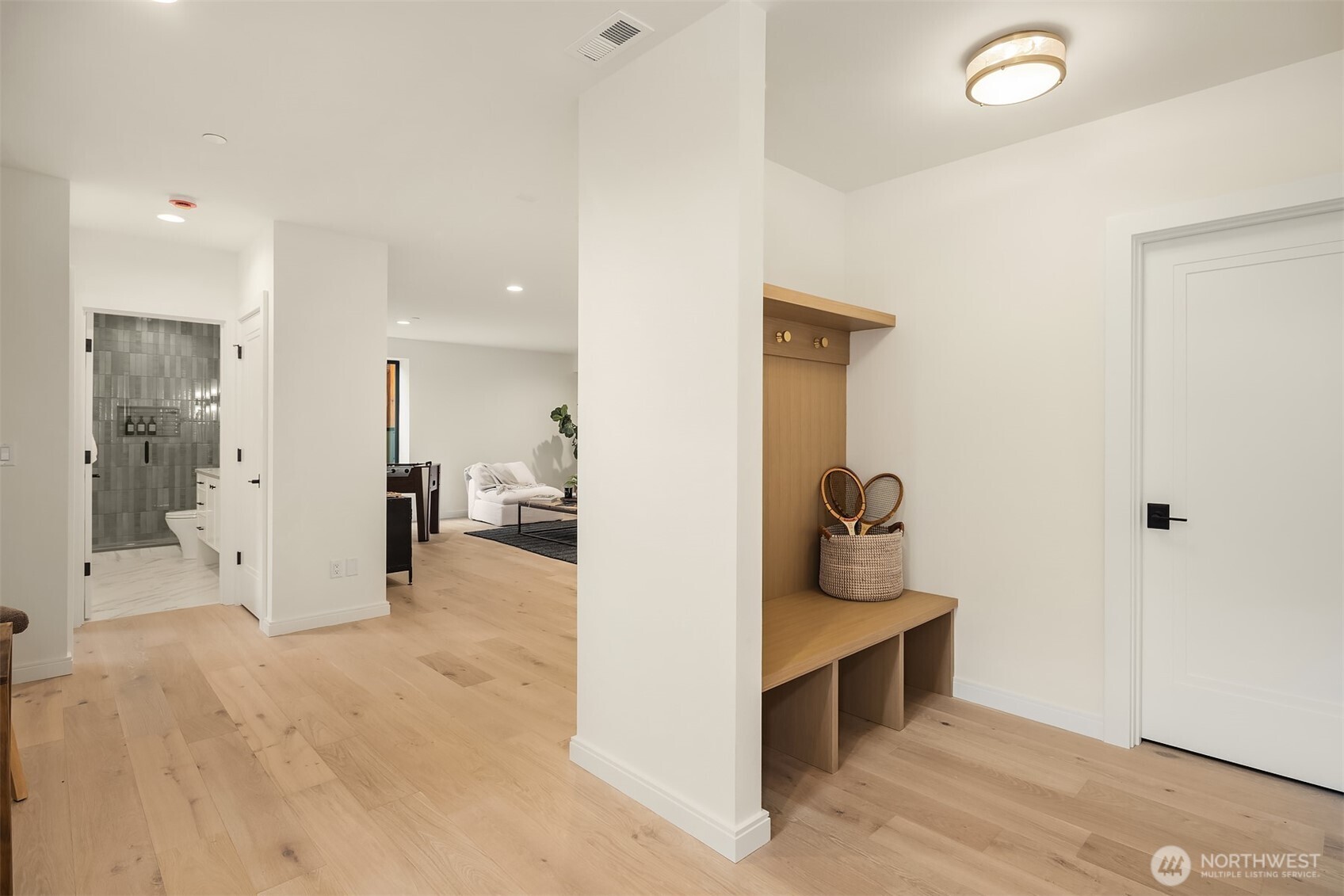 11315 113th Place Property Photo 33