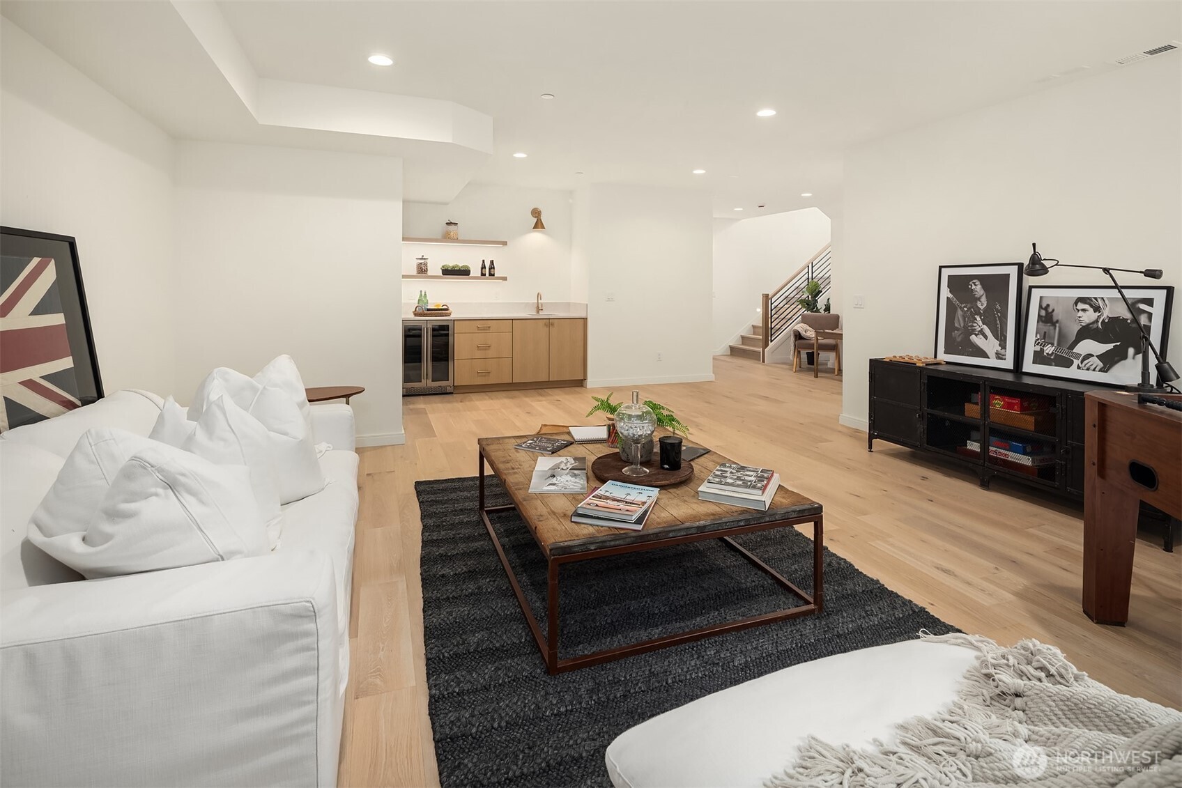 11315 113th Place Property Photo 34