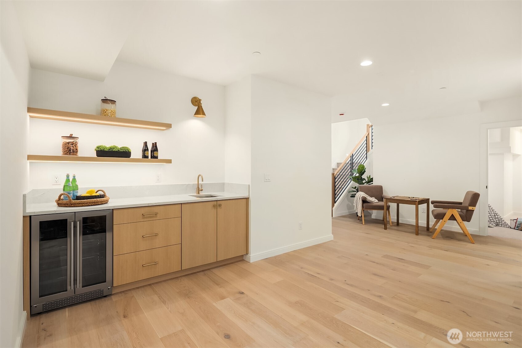 11315 113th Place Property Photo 35