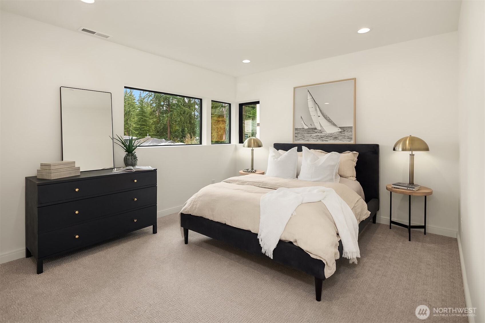 11315 113th Place Property Photo 36