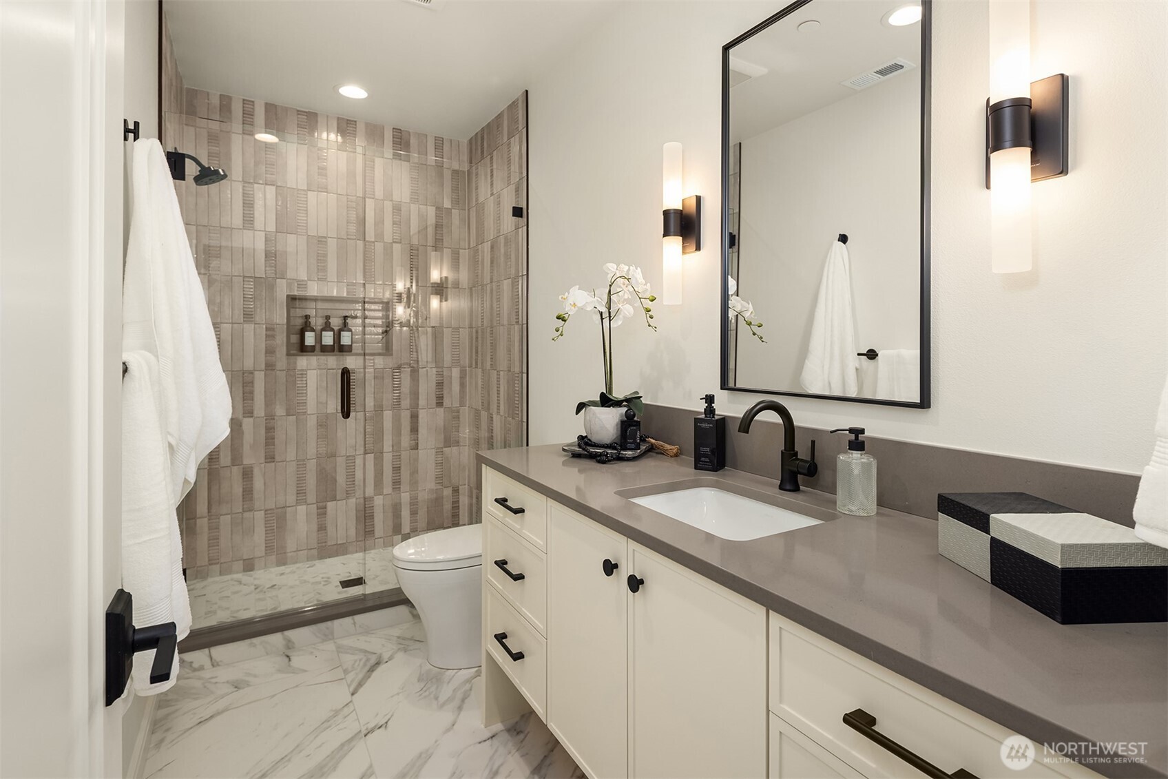 11315 113th Place Property Photo 37