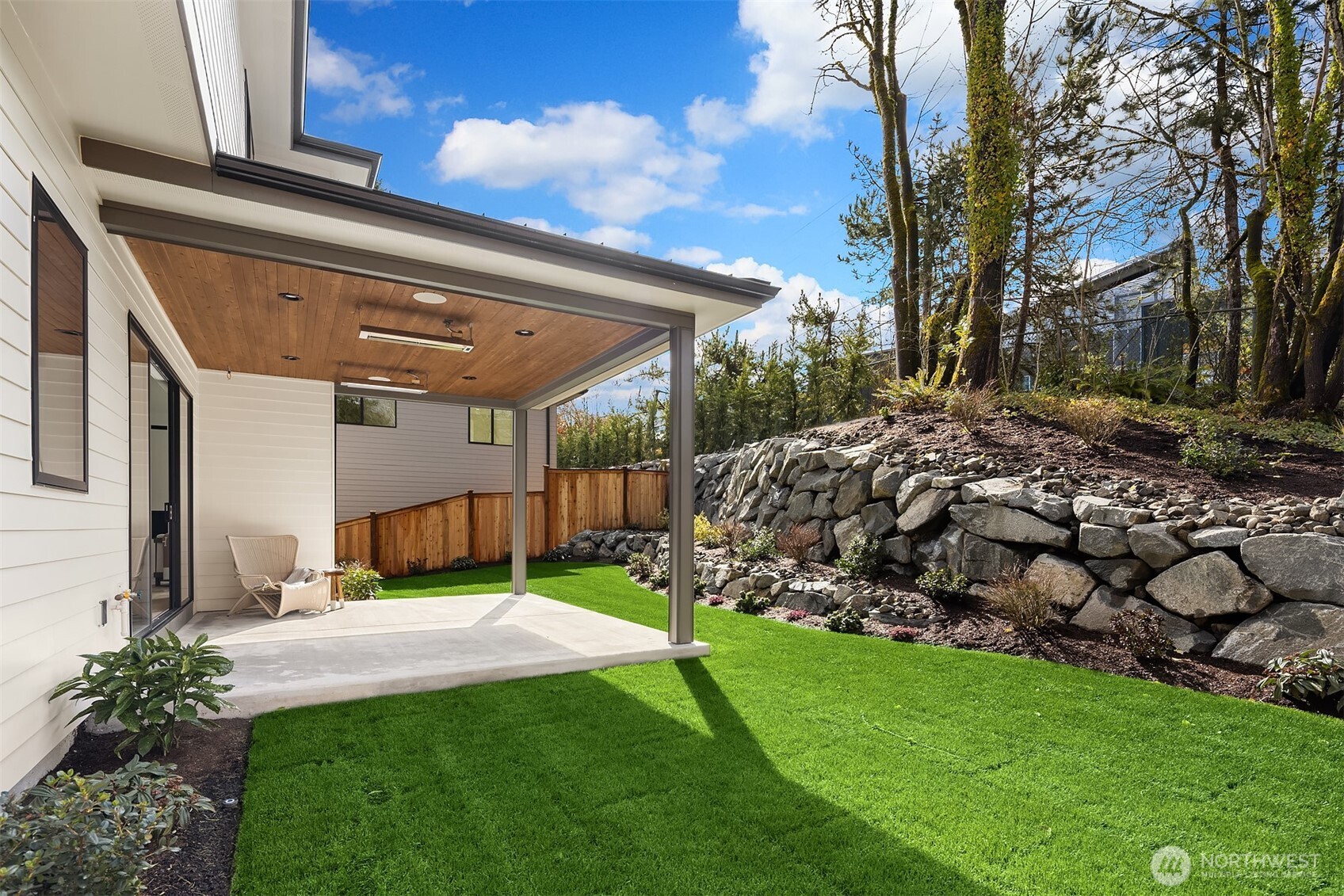 11315 113th Place Property Photo 38