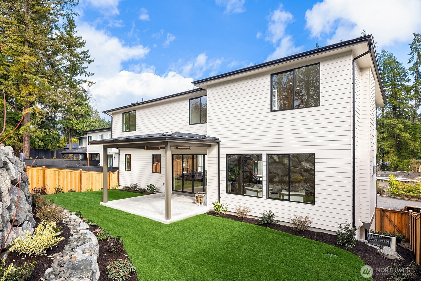 11315 113th Place Property Photo 39