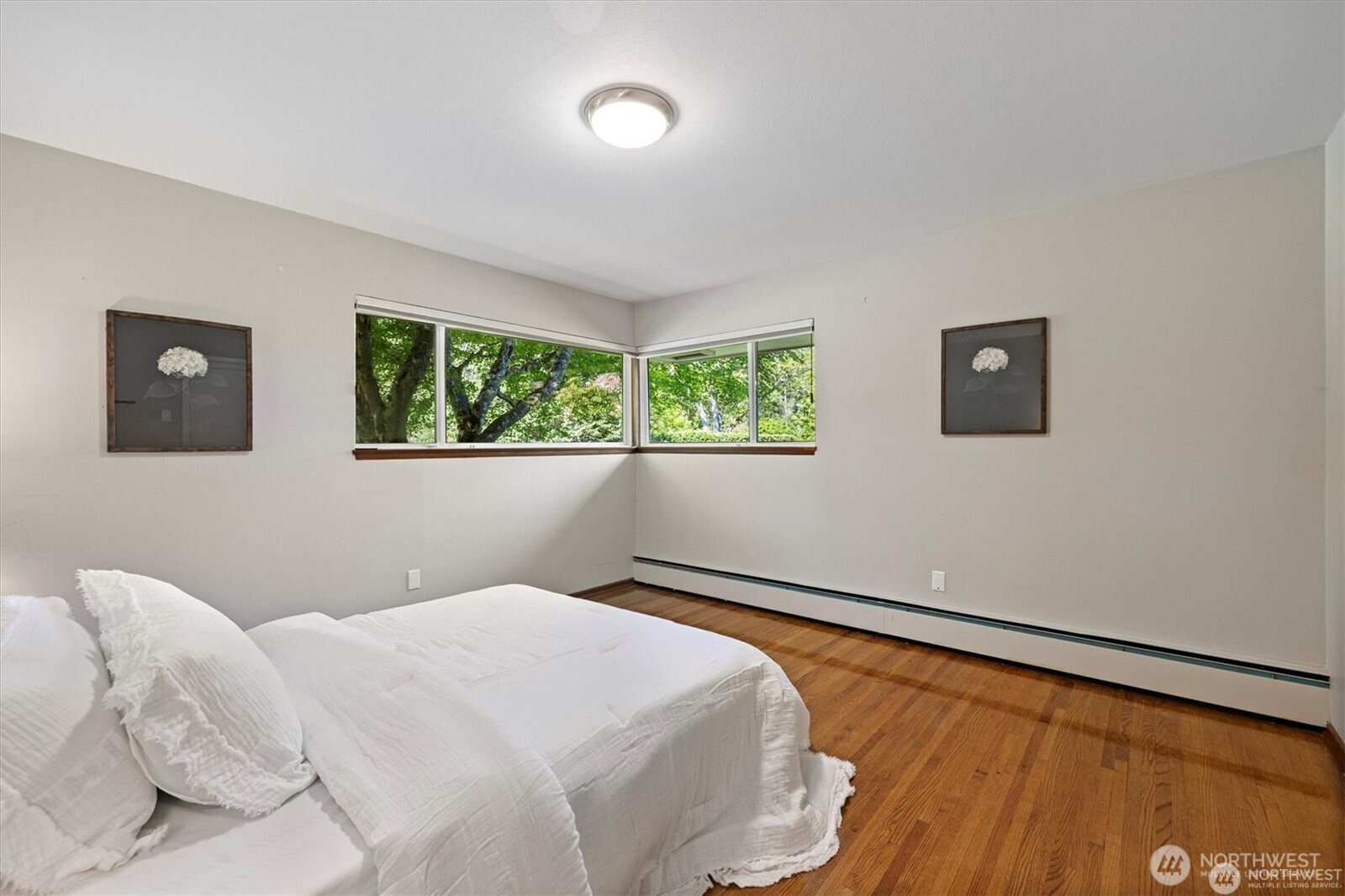 11411 Clovercrest Drive Property Photo 19