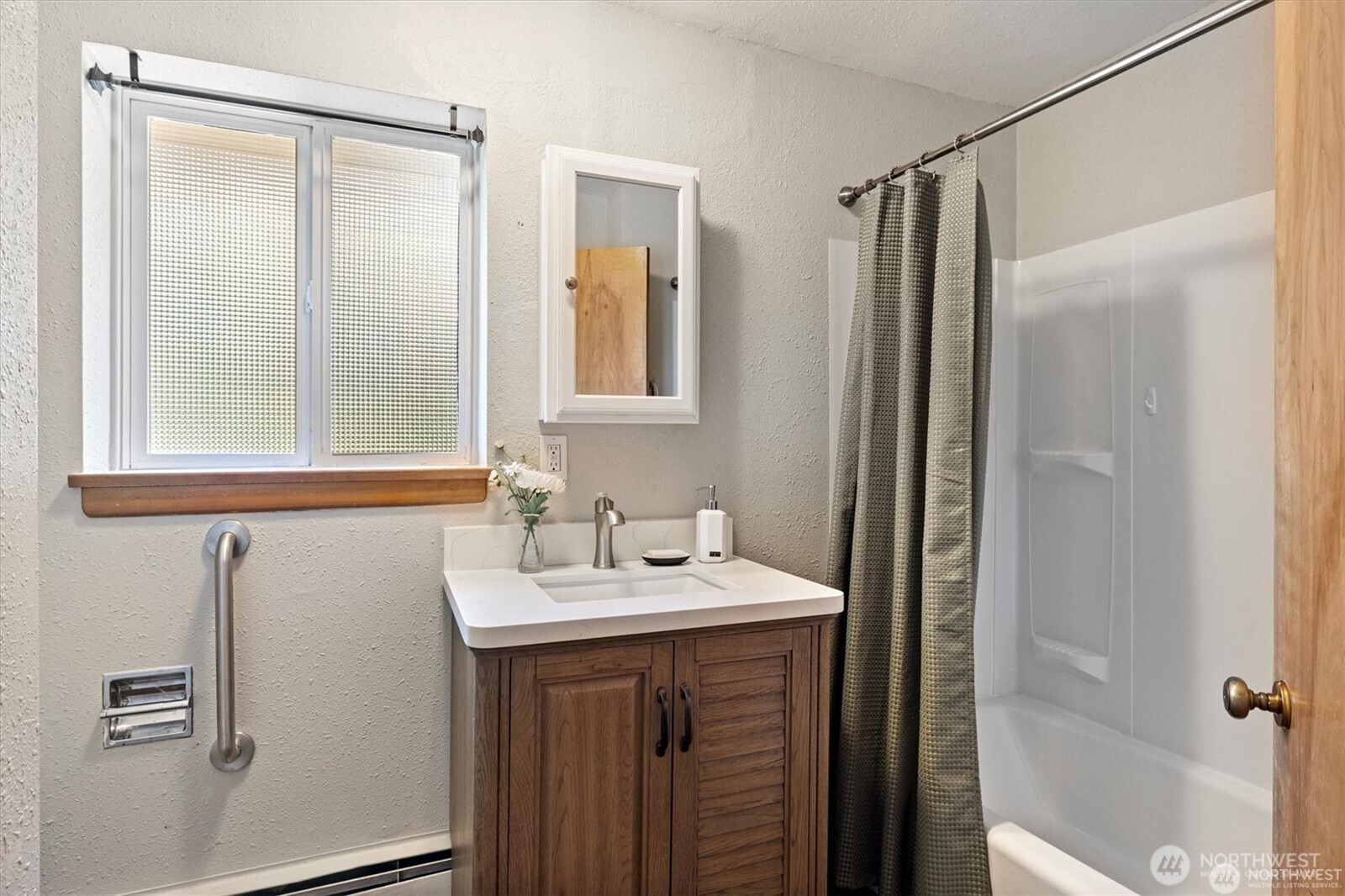 11411 Clovercrest Drive Property Photo 27