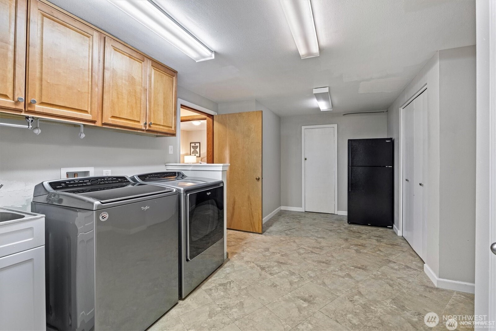11411 Clovercrest Drive Property Photo 28