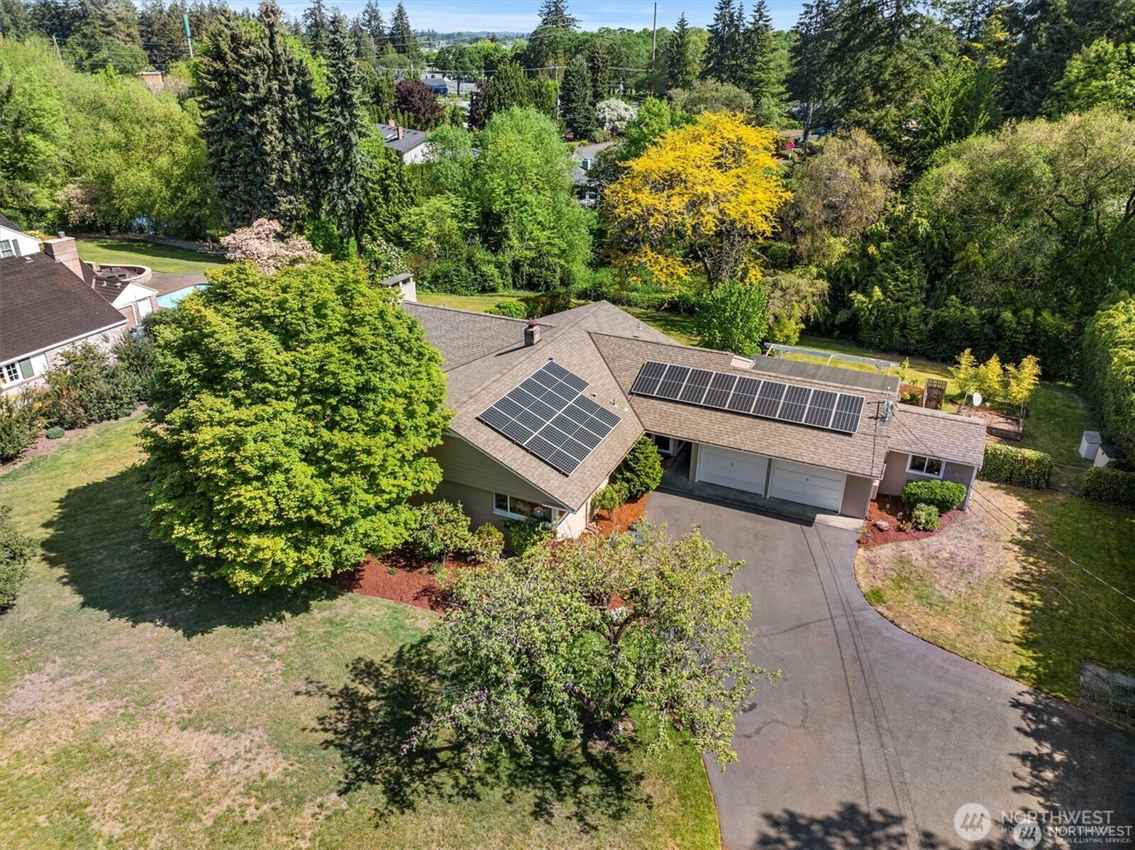 11411 Clovercrest Drive Property Photo 33