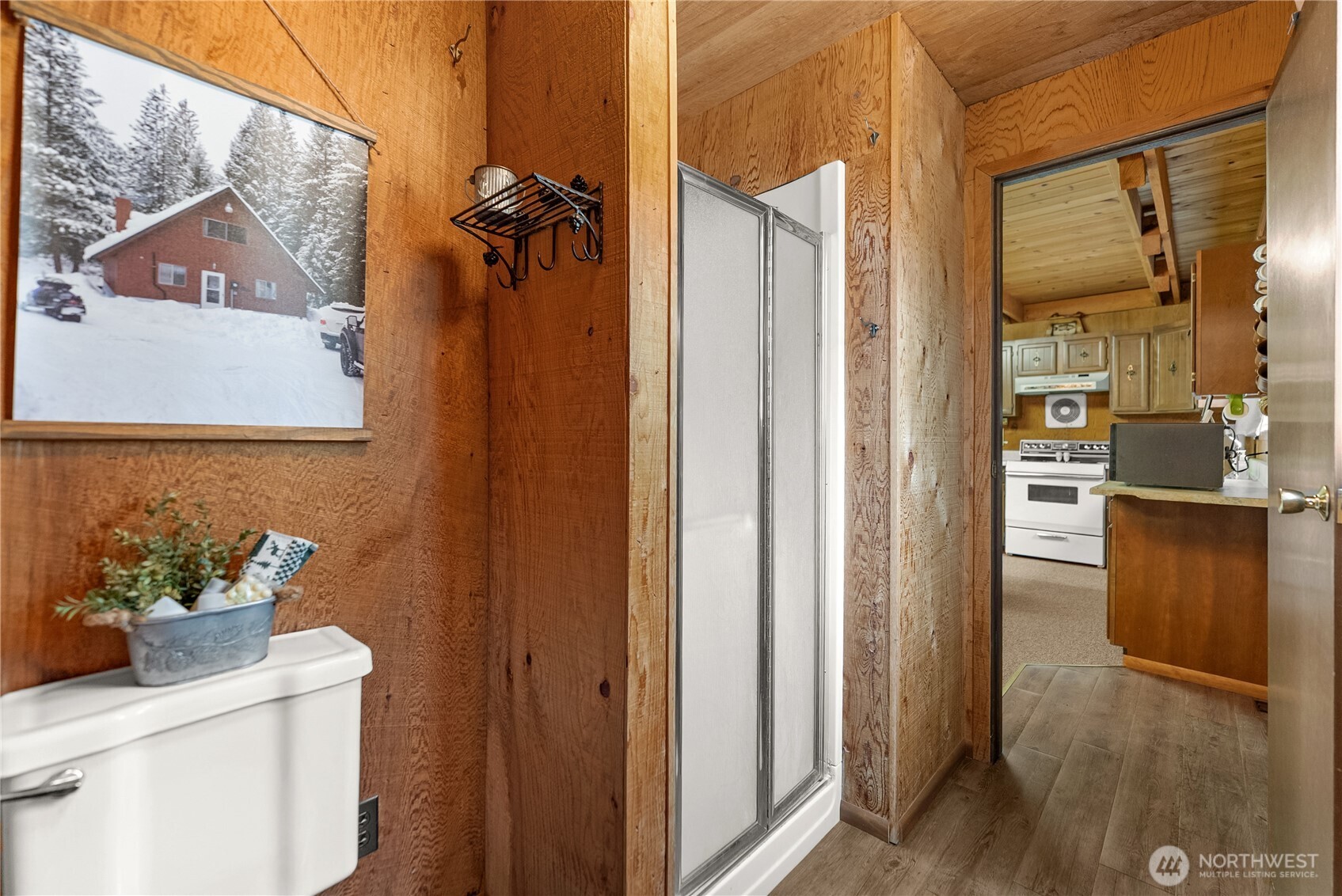 37 E Buttermilk Creek Road Property Photo 15
