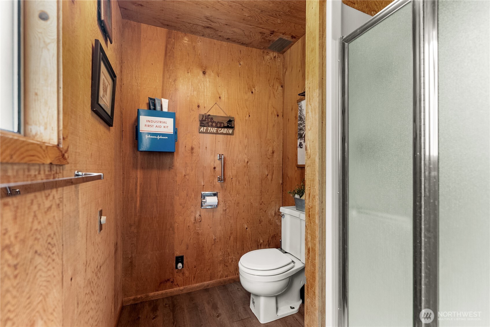 37 E Buttermilk Creek Road Property Photo 17