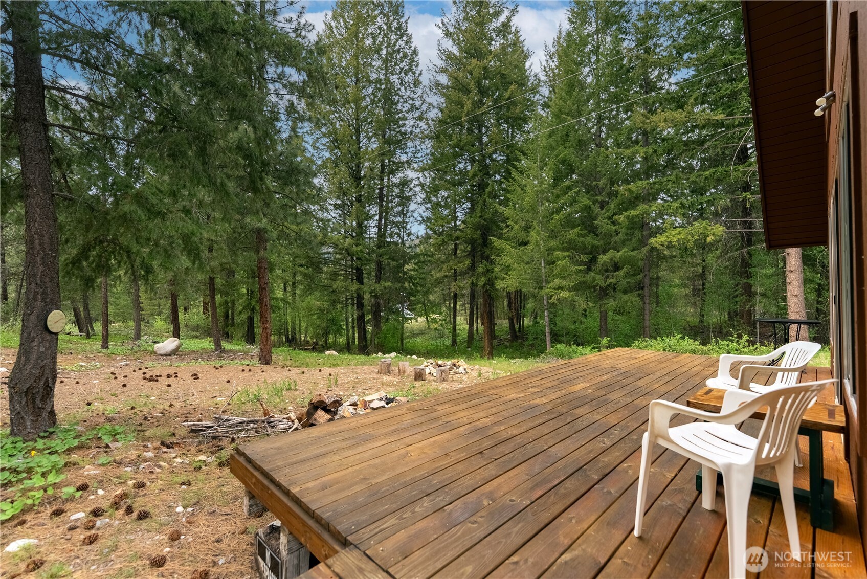 37 E Buttermilk Creek Road Property Photo 25