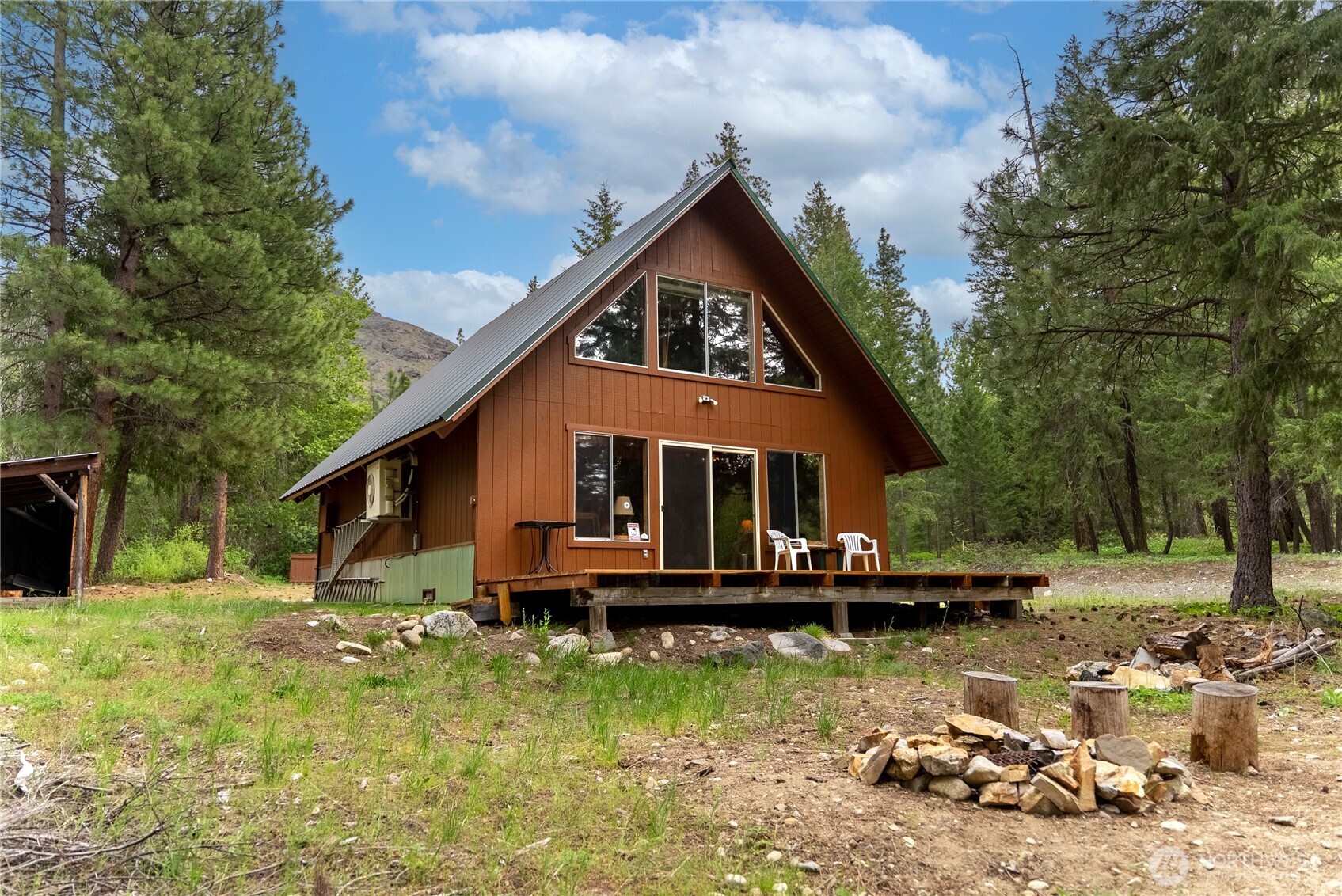 37 E Buttermilk Creek Road Property Photo 31