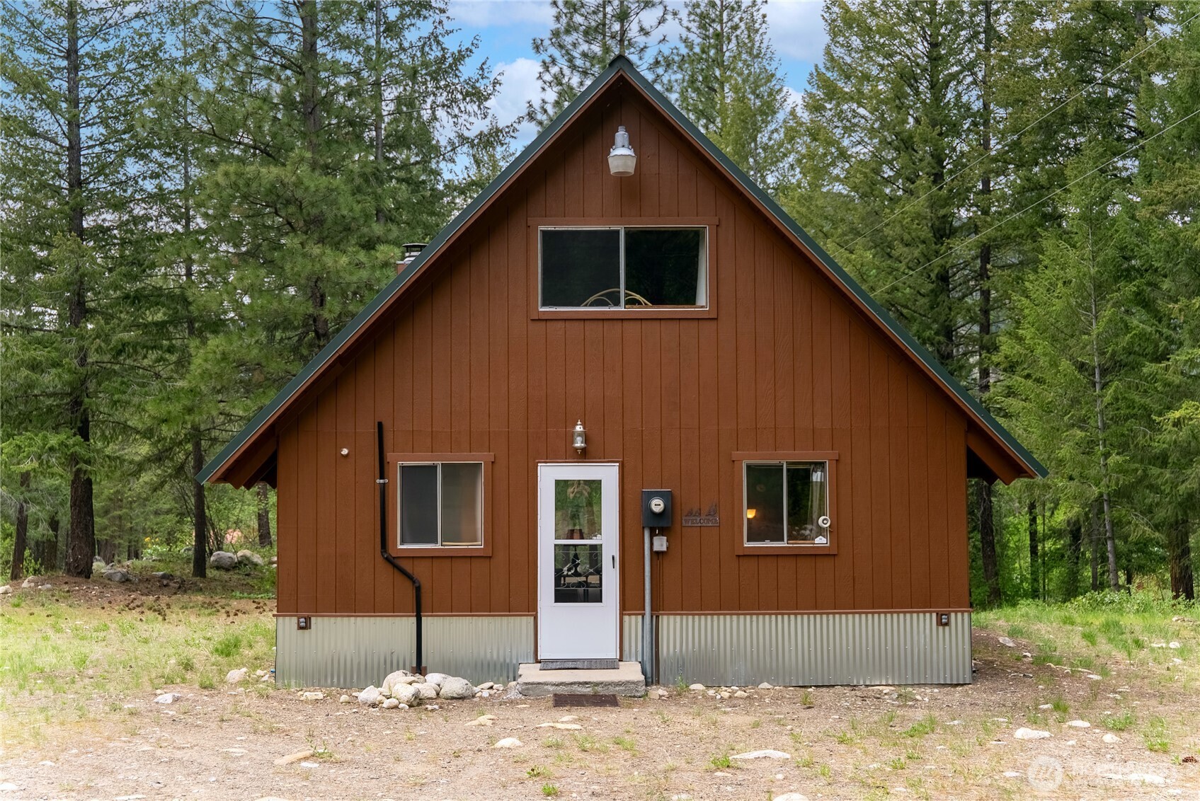 37 E Buttermilk Creek Road Property Photo 33