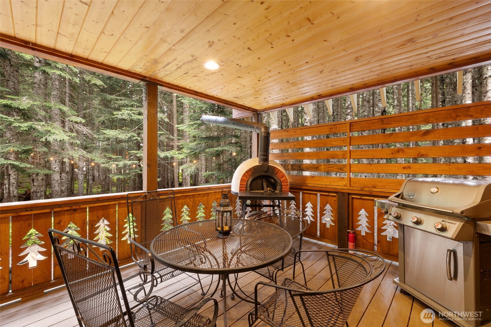 670 Yellowstone Property Photo 20