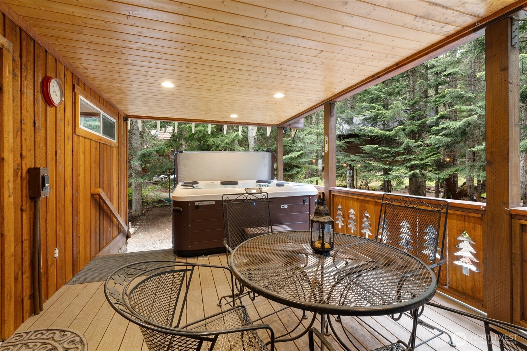 670 Yellowstone Property Photo 21