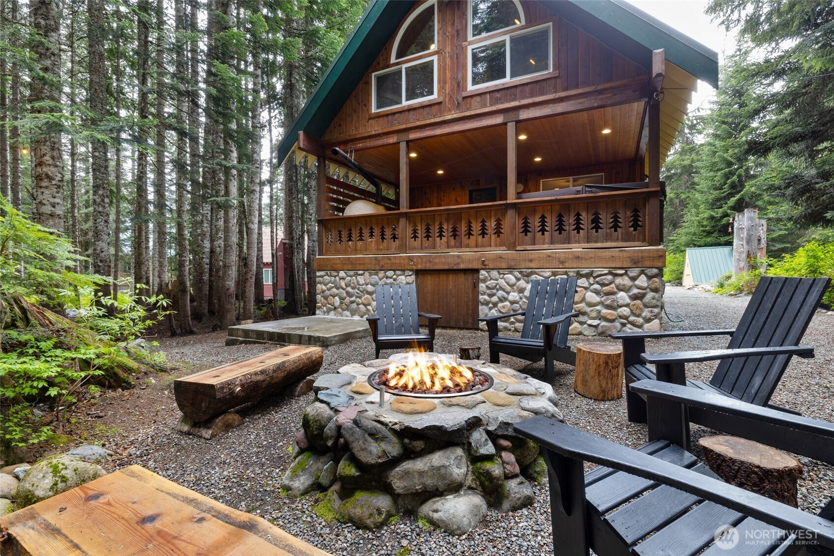 670 Yellowstone Property Photo 25